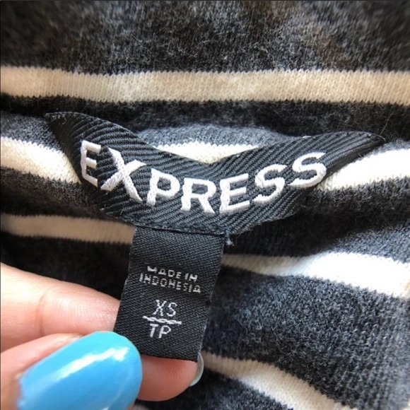 Bundle for - Picture 2 of 3